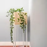 The House Of 14 -central, Sauna And Airport Shuttle Apartment Stavanger