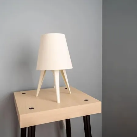 The House Of 14 -central, Sauna And Airport Shuttle 아파트 *