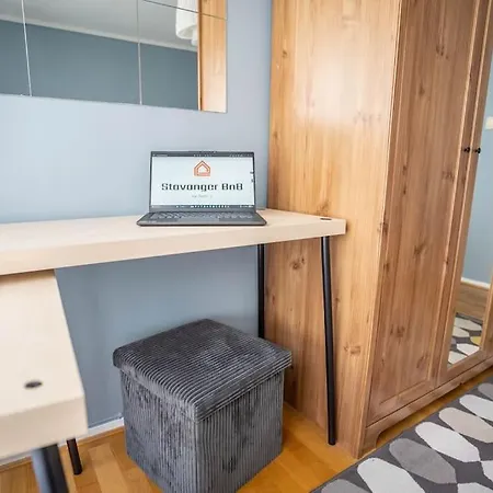 Apartment The House Of 14 -central, Sauna And Airport Shuttle