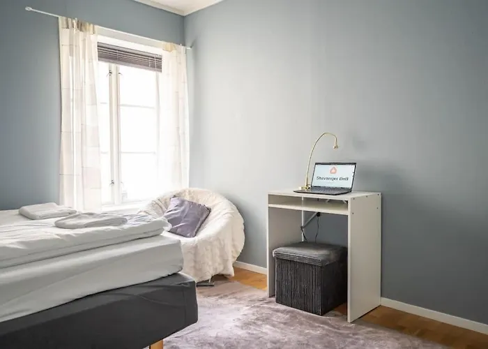 The House Of 14 -central, Sauna And Airport Shuttle