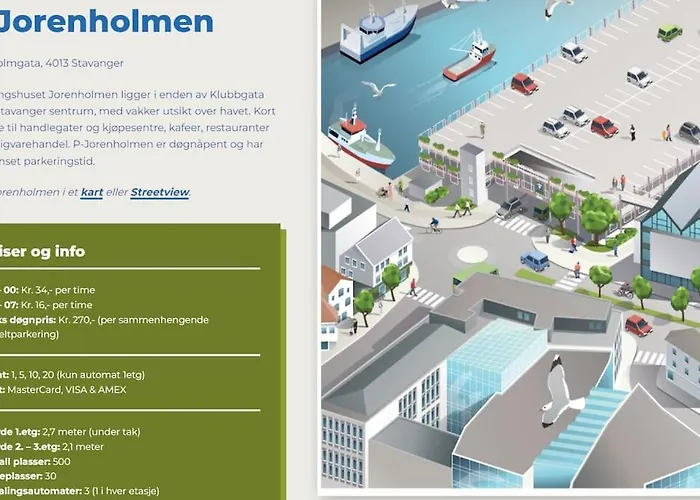 Apartment The House Of 14 -central, Sauna And Airport Shuttle